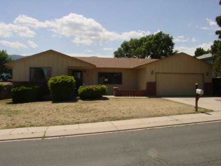 Foreclosed Home - List 100114467