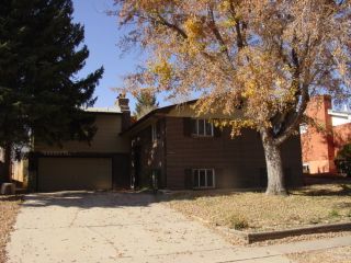 Foreclosed Home - List 100201999