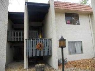 Foreclosed Home - 1018 FONTMORE RD APT C, 80904