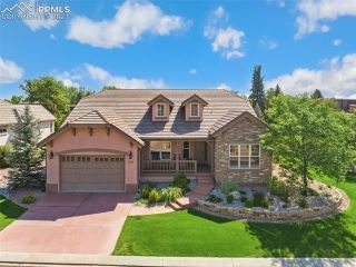 Foreclosed Home - List 100715958