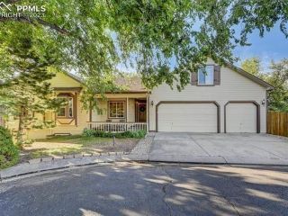 Foreclosed Home - List 100718354