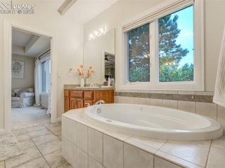 Foreclosed Home - List 100734316
