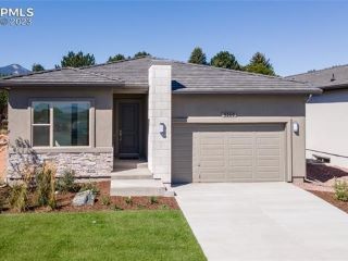 Foreclosed Home - List 100734678
