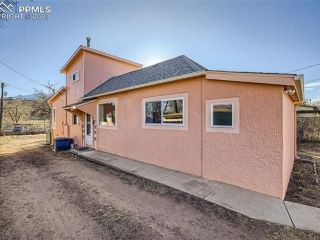 Foreclosed Home - List 100751055