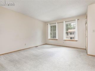 Foreclosed Home - List 100774457