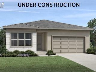 Foreclosed Home - List 100808633