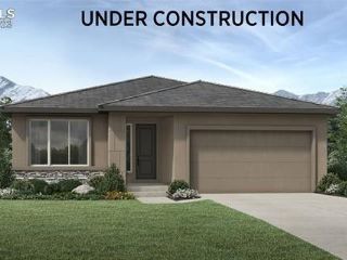 Foreclosed Home - List 100810858