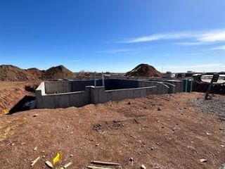 Foreclosed Home - List 100813051