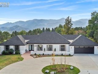 Foreclosed Home - List 100816058