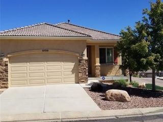 Foreclosed Home - 2120 CHEYENNE SUMMER VW, 80904