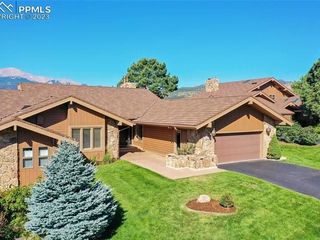Foreclosed Home - List 100922745
