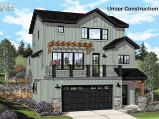 Foreclosed Home - List 100927878