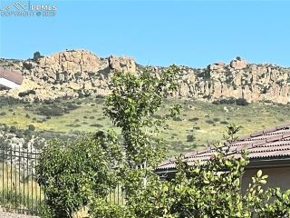 Foreclosed Home - List 100941542