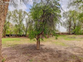 Foreclosed Home - List 101078486
