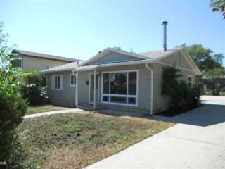 Foreclosed Home - 1047 NORWOOD AVE, 80905