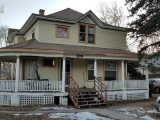 Foreclosed Home - 107 CHEYENNE BLVD # 109, 80905