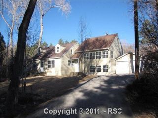 Foreclosed Home - List 100031836