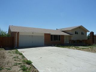 Foreclosed Home - 514 CATALINA DR, 80906