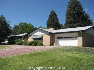 Foreclosed Home - List 100131135