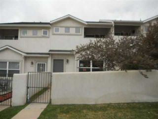 Foreclosed Home - 4577 PRESTIGE PT, 80906