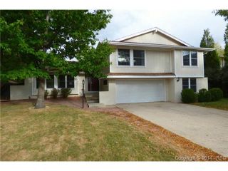 Foreclosed Home - 3005 SPRINGRIDGE DR, 80906