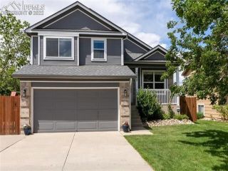 Foreclosed Home - List 100465394