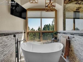 Foreclosed Home - List 100566400