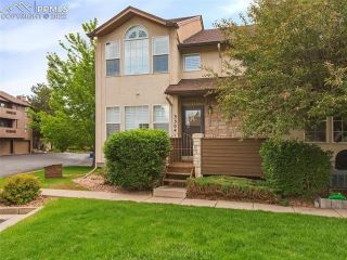 Foreclosed Home - List 100574702