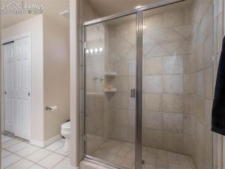 Foreclosed Home - List 100667957