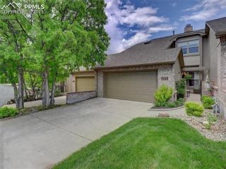 Foreclosed Home - List 100674728