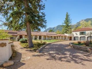 Foreclosed Home - List 100676592