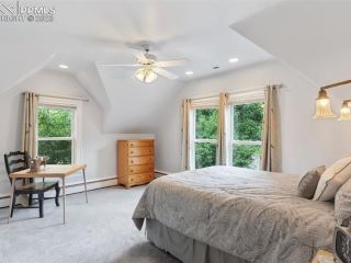 Foreclosed Home - List 100717042