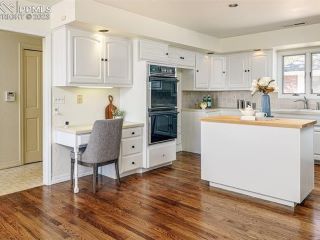 Foreclosed Home - List 100721100