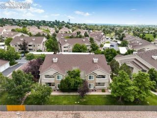 Foreclosed Home - List 100721735