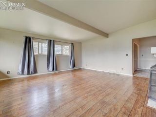 Foreclosed Home - List 100735831
