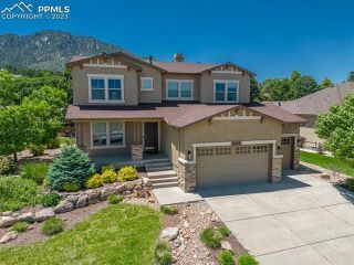 Foreclosed Home - List 100739540