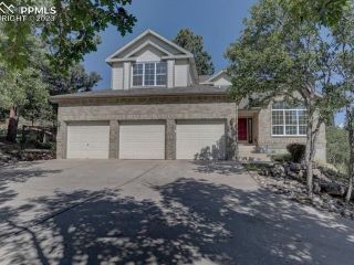 Foreclosed Home - List 100744710