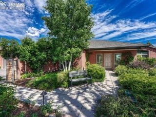 Foreclosed Home - List 100749168
