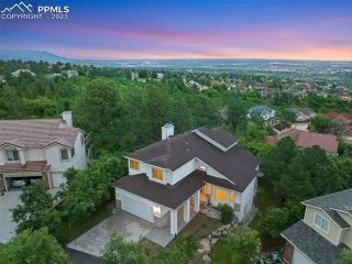 Foreclosed Home - List 100758986
