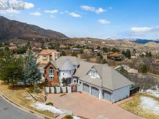 Foreclosed Home - List 100759364