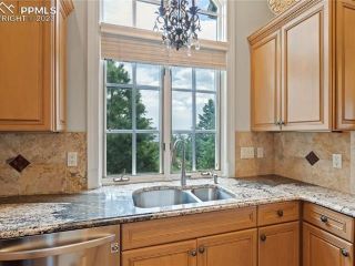 Foreclosed Home - List 100807654