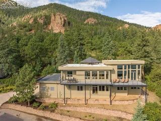 Foreclosed Home - List 100895535
