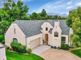 Foreclosed Home - List 100905260