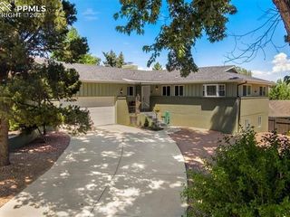 Foreclosed Home - List 100925986