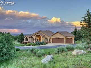 Foreclosed Home - List 100926730