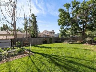 Foreclosed Home - List 100931515