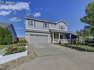 Foreclosed Home - List 100932036