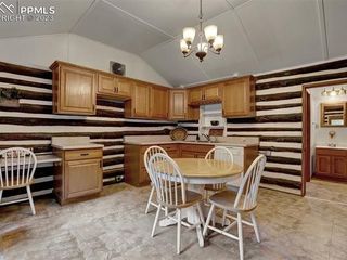 Foreclosed Home - List 100934916