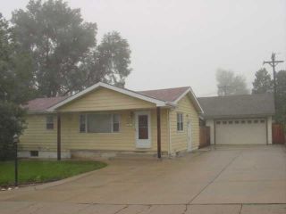Foreclosed Home - List 100158298