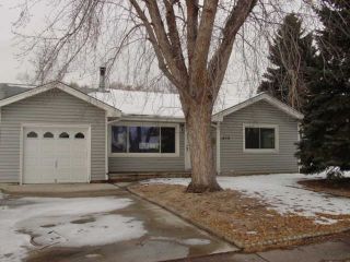Foreclosed Home - 2812 UTE DR, 80907